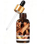 27 Type 30ml Fragrance Oils Essential oils Car Air Freshener Long Lasting Fragrance for Aromatherapy Holiday Gifts For Friends