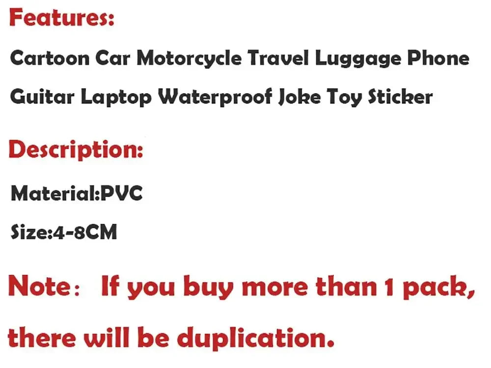 50PCS New Passport Stamp Graffiti Stickers Famous Buildings Travel City Cartoon Decal Laptop Phone Cup Helmet Classic Kid Toys