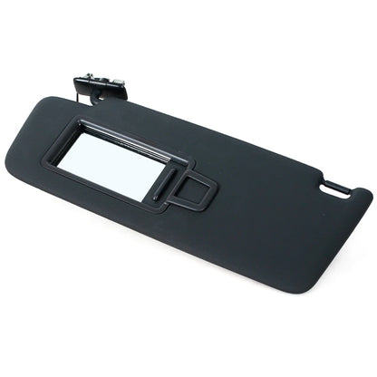 Car Sun Visor with Mirror For Volkswagen Jetta/For Skoda Octavia /For Xinrui/For Santana 5G0857551 5G0857552 5GG857551 5GG857552