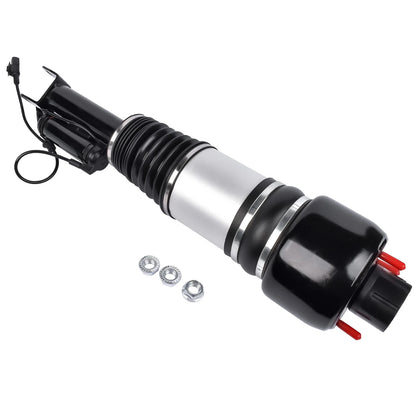 AP02 For Mercedes E Class W211 S211 CLS C219 Front Left Right Air Spring Suspension Shock Absorber Strut