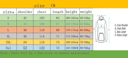 High Quality Men's Tracksuit Casual Jogging Men Versatile Sweatshirts Sweat Pants Fashion Comfort Daily Sports Simple Hoodie Set
