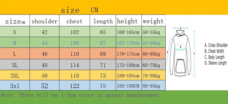 High Quality Men's Tracksuit Casual Jogging Men Versatile Sweatshirts Sweat Pants Fashion Comfort Daily Sports Simple Hoodie Set