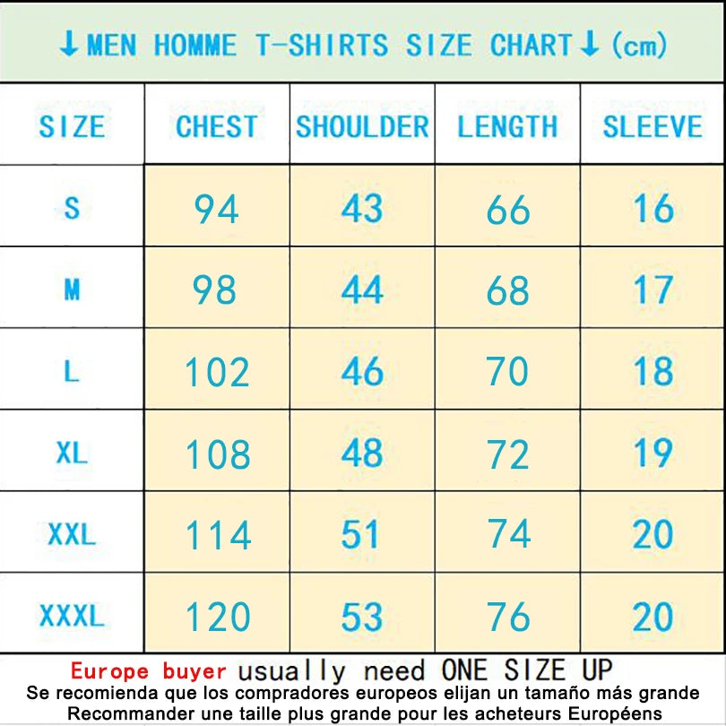Cute fat unicorn farting rainbow funny t shirt men new white casual tshirt homme breathable print unisex tee