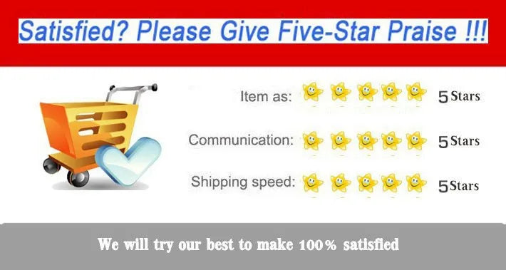 2025 New Spring Handmade Canvas Casual Men Shoes Design Fashion Sneakers Man Loafers Breathable Low Top Flat Shoes Soft Driving