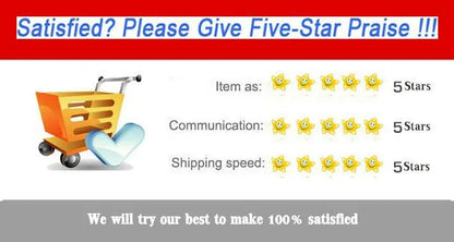 2025 New Spring Handmade Canvas Casual Men Shoes Design Fashion Sneakers Man Loafers Breathable Low Top Flat Shoes Soft Driving