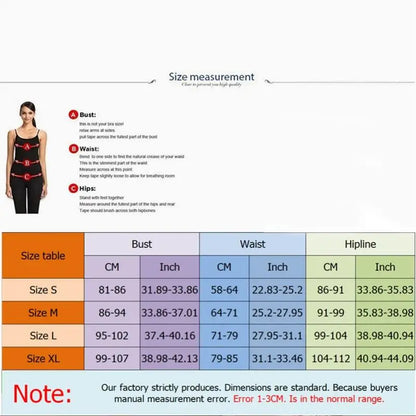 Transparent Underwire Bra Erotic Set Sexy Fairy Lingerie Women's See Through Lace Nightdress Pajamas Sets Delicate Sexy Nighty