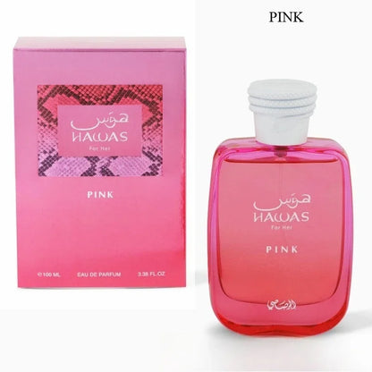 Unisex Eau De Parfum 100ml Long Lasting Fresh Woody Oriental Scent Elegant Light Fragrance Ideal for Office Date and Daily Wear
