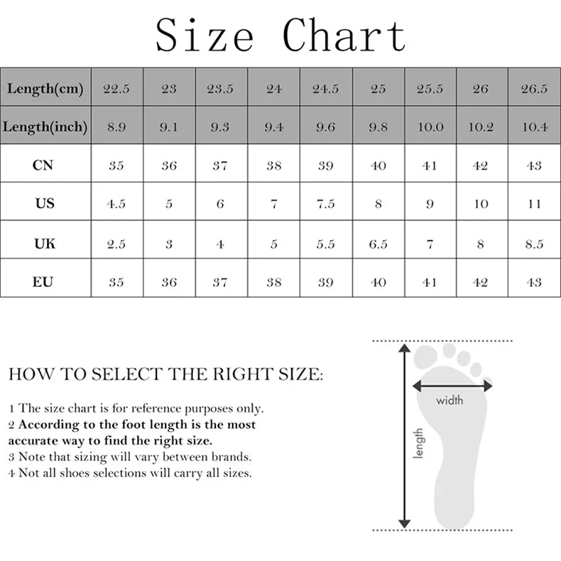Spring Non-slip Soft Leather Sneaker Trekking Footwear New Women's Thick-soled Lace-up Leisure Skateboard Sports Shoes