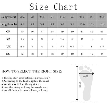 Spring Non-slip Soft Leather Sneaker Trekking Footwear New Women's Thick-soled Lace-up Leisure Skateboard Sports Shoes
