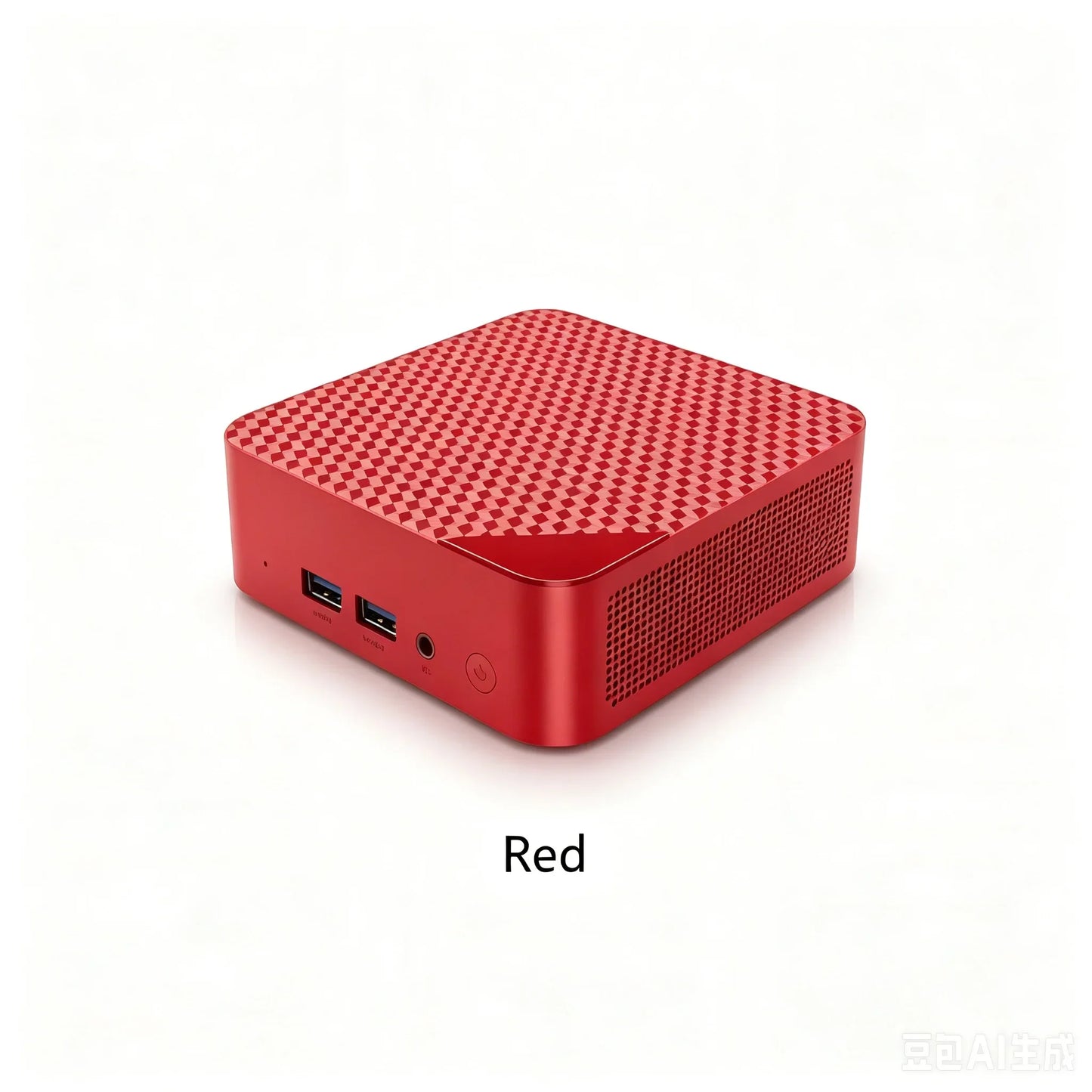 Mini PC Windows 11 Inte i9 10980HK Desktop Gaming Computer PC 32GB RAM 1TB M.2 SSD WiFi 6 BT5.2 Pc Gamer