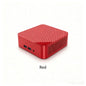 Mini PC Windows 11 Inte i9 10980HK Desktop Gaming Computer PC 32GB RAM 1TB M.2 SSD WiFi 6 BT5.2 Pc Gamer