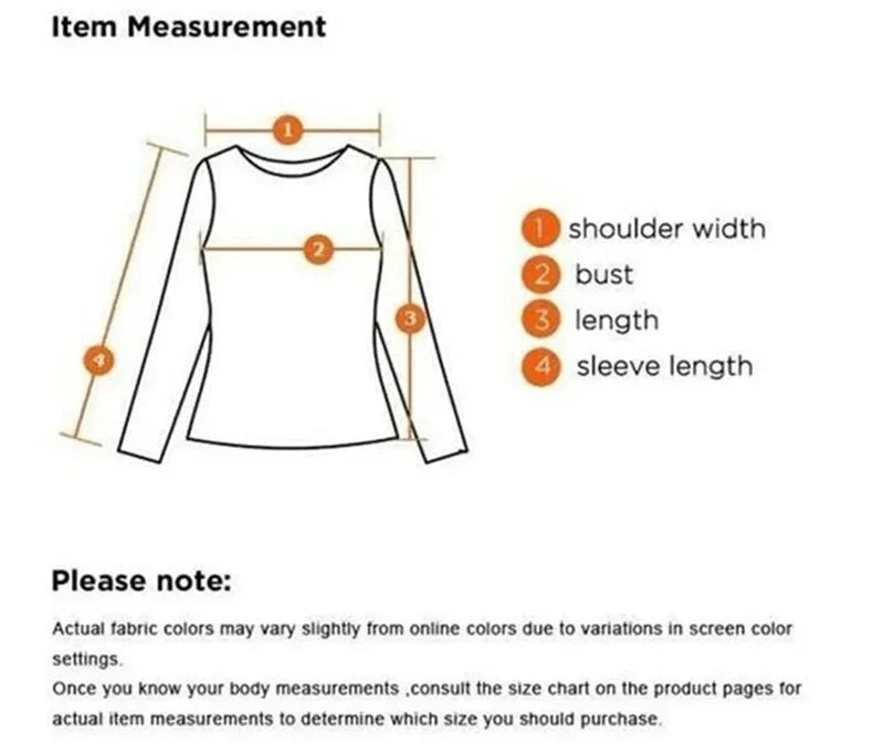 Winter Coat New Fashion Soft Leather Clothes Women's Long Sheep Leather Jacket Plus Velvet Padded Warm Coat