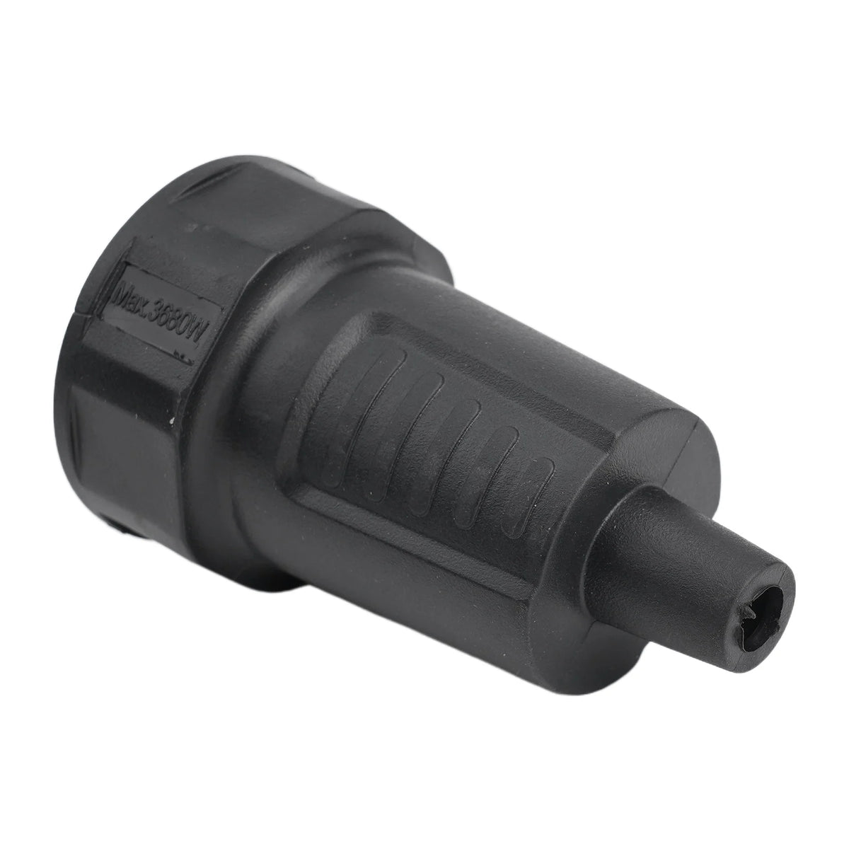 Easy Installation Waterproof Socket Waterproof Socket High Quality Safe And Lasting Waterproof Waterproof Socket Application New
