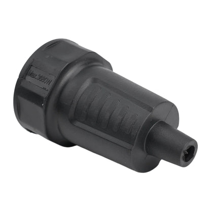 Easy Installation Waterproof Socket Waterproof Socket High Quality Safe And Lasting Waterproof Waterproof Socket Application New