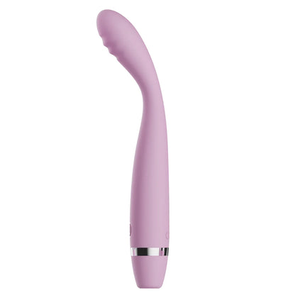 G Spot Vibrator Finger Vibrators Dildo Clitoris Stimulator Vagina Vibrat For Beginners Women Masturbator Massager AV Sex Toys 18