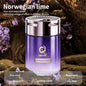 Hot Selling New Car Air Freshener Car Solid Fragrance Diffuser Long lasting Car Inside light fragrance Gifts