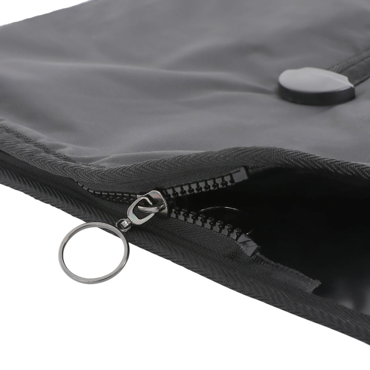 Portable Sauna Blanket 180*80cm,Heating Blanket w/ Remote Control for Relaxation Detoxification Purple/Silver/Black