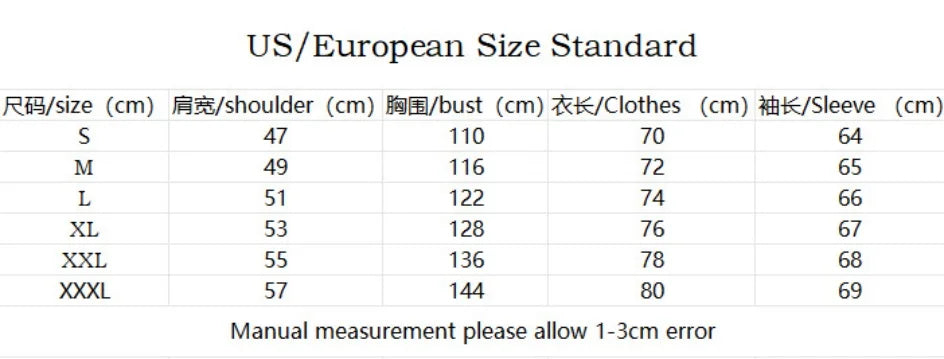 Men's Casual Sports Hooded Sweatshirt New Style Outdoor Thick Fashionable Loose Long-Sleeved Pullover with Multiple Pockets