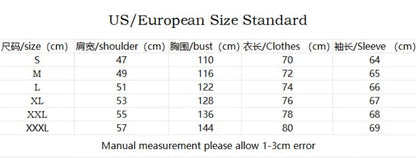 Men's Casual Sports Hooded Sweatshirt New Style Outdoor Thick Fashionable Loose Long-Sleeved Pullover with Multiple Pockets
