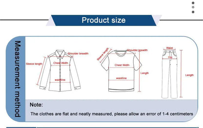 New Men's Short Sleeve Tshirt V neck button Cotton Linen Shirt Men's Casual Clothes Popular Tops for Men