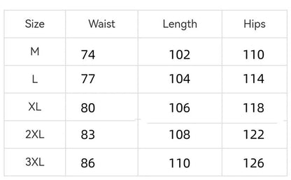 American style high street multi pocket workwear pants for men's new trendy loose straight leg versatile casual long pants