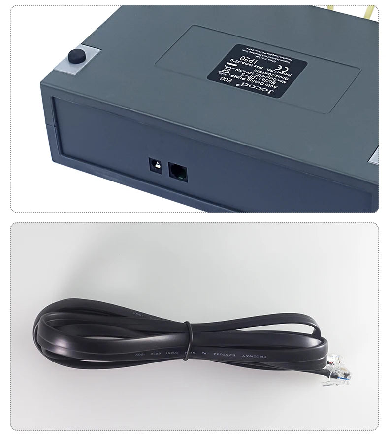 JEBAO DP-4 DP-5 DP-2 DP-3S DP-4S DP-3 Automatic titration pump peristaltic pump Dosing pump Aquarium automatic infusion machine