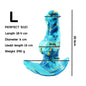 Factory Sales Wearable Anal Plug Buttplug Fake Dildo For Women Men Adult 18 Wear Butt Plug Anal Dilator Prostate Massage Sexshop