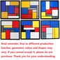 Logical Thinking Training Puzzles Toys Adult Burning Brain Challenge Activity Intelligence Cubes Jigsaw Board Games