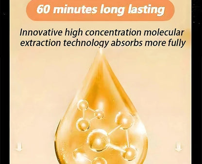 60 Minutes Long Lasting Men's Sex Spray, Without Ejaculation Spray for Men, Fast Erection, Premature Ejaculation Adult Product