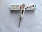 1PC Professional LED Pet Dog Cat Electronic Thermometer Safe Wet Dry Thermometer Veterinary Thermometer Pet Medical Equipment