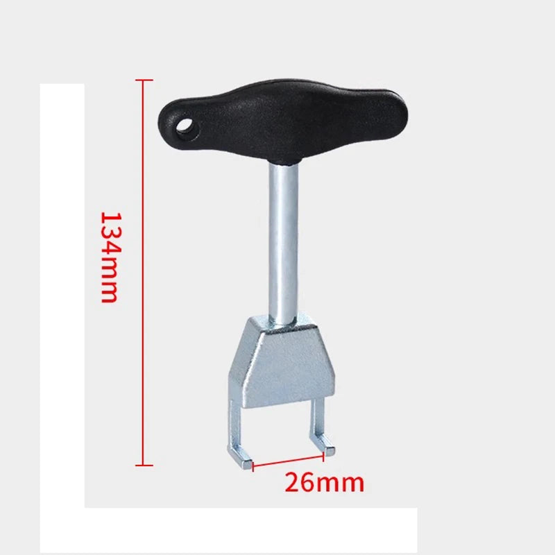 For VW AUDI VAG Porsche Plug Unlock Removal Tool Plug Puller Electrical Service Tool Connector Removal Tool Car Accessories