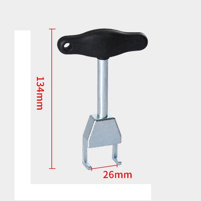 For VW AUDI VAG Porsche Plug Unlock Removal Tool Plug Puller Electrical Service Tool Connector Removal Tool Car Accessories