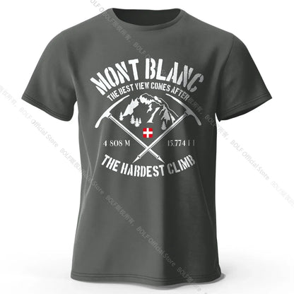 Vintage Sports Logo T-Shirt 100% Cotton Retro Team Emblem Tee for Men and Women Classic Athletic Style