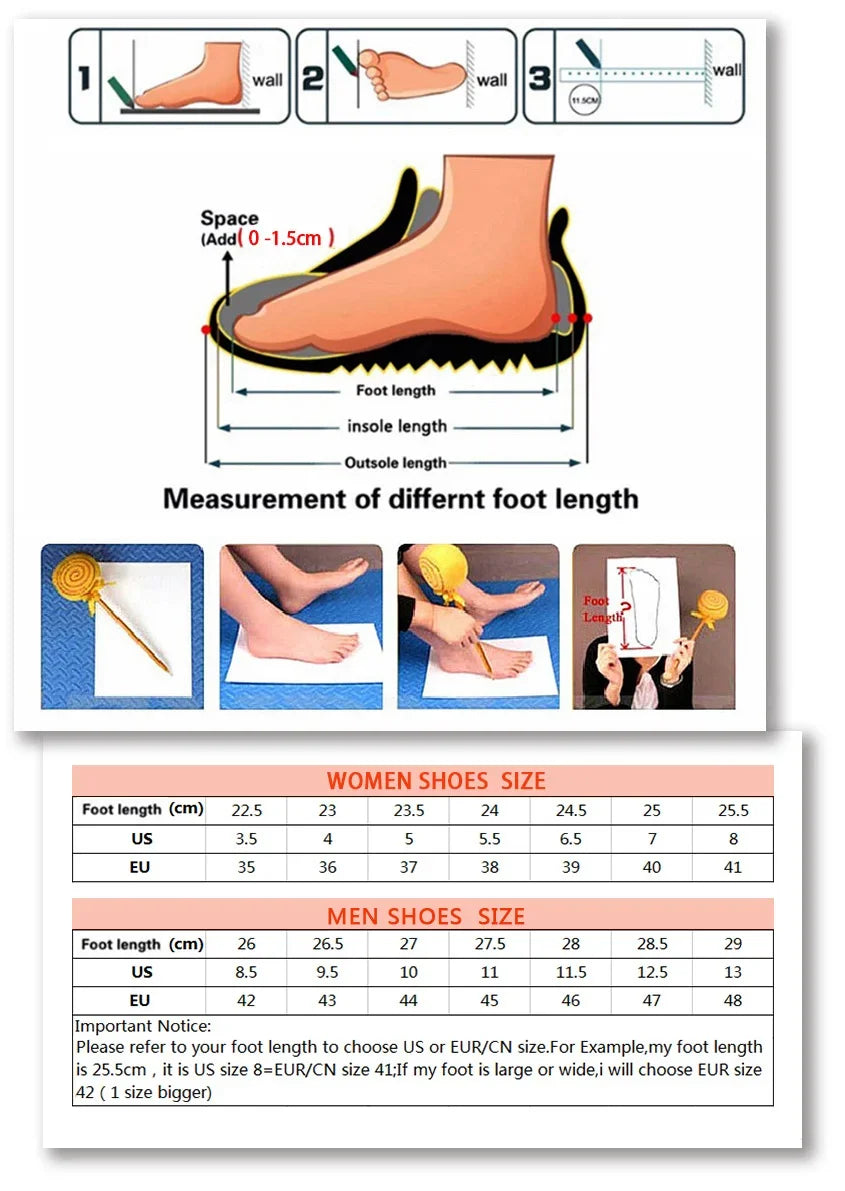 Brand Men's Sandals Summer Soft soled Anti slip Beach Shoes Male  Outdoor comfortable Men slippers Luxury High Quality sandalias