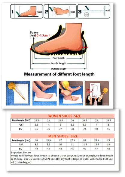 Brand Men's Sandals Summer Soft soled Anti slip Beach Shoes Male  Outdoor comfortable Men slippers Luxury High Quality sandalias
