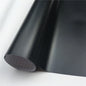 Carbon Fiber Vinyl Wrap Film Car Stickers Glossy Matte Chrome Wrapping Foil Car Decal Styling Scooter Motorcycle