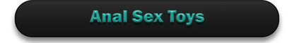 APP Control Clitoral Sucker Vibrator Tongue Licking Nipple Vagina Massager Clit Stimulator Female Masturbation Sex Toy for Women