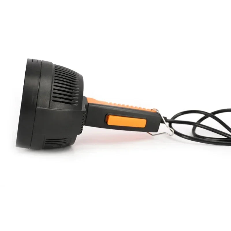 Handheld Electromagnetic Induction Sealer Aluminium Foil Sealing Machine Plastic Bottle Cap Sealer Machine 20-100mm