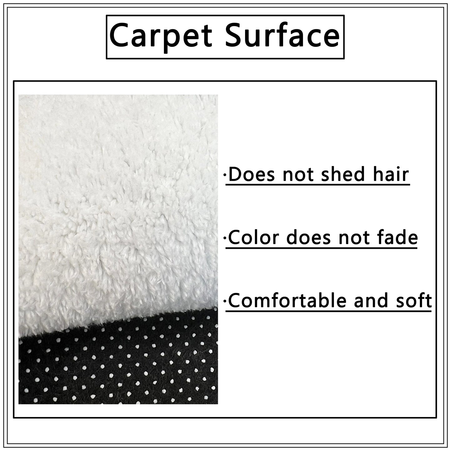 Minimalist Living Room Decorative Carpets Green Striped Bedroom Bedside Carpet Comfortable Coffee Table Rug Soft Balcony Rugs IG