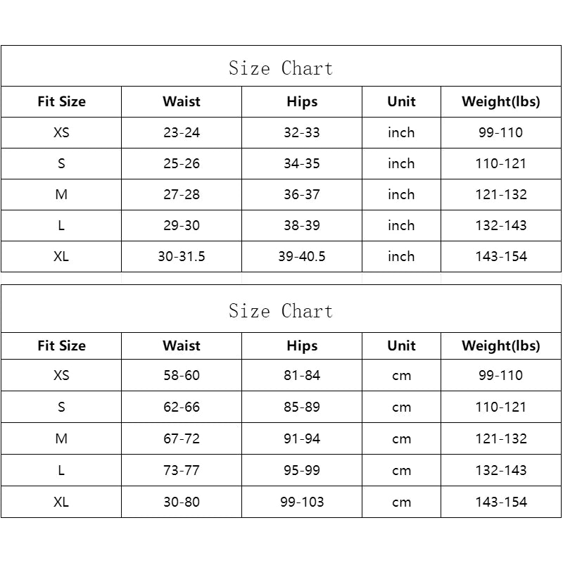 4PCS/Set Silk Seamless Thongs for Women Sexy Low Rise Panties Female Ultra Thin Breathable Underwear G-String T-Back Underpants