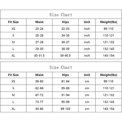 4PCS/Set Silk Seamless Thongs for Women Sexy Low Rise Panties Female Ultra Thin Breathable Underwear G-String T-Back Underpants
