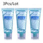 Lubricant Transparent Water-based Sex Lube Vaginal Anal Massage Oil for Gay Men Women Orgasm Sex Toys Easy To Clean Lubricants