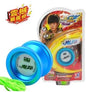 Auldey  Blazing Teens 3  Yoyo 1A