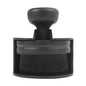 Portable Tire Gloss Coating Brush, Car Cleaning Brush, Multifunctional Soft Bristled Brush, Car Tools Cleaning Brush
