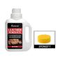 500ML Leather Care Cream, Restores Various Leathers, Car Seats, Sofas,Jackets,Shoes,All Colors Bags,Leather Clothing Maintenance