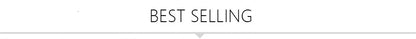 5Pair / Lot Fashion Happy Men Boat Soc Silicone Invisible Cotton Socks Male Ankle Sock Slippers Meia