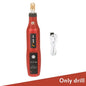 USB Rechargeable Cordless Engraving Pen Wireless Rotary Tool Portable Handheld Precision Engraver for Jewelry Glass DIY Craft