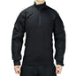 Tactical Frog Suit Men Airsoft Clothes Hunting Paintball Military Sets Assault Shirts Special Forces Outdoor Uniform Pants