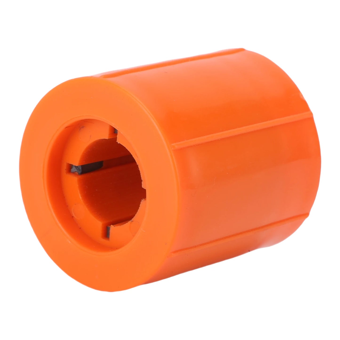 Solenoid Magnet Tool, Solenoid Valve Magnet Tool for Purge Valve Solenoid, Solenoid Tester Tool for 15mm Universal Industrial