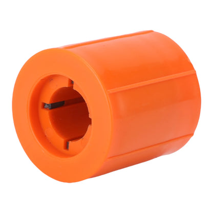 Solenoid Magnet Tool, Solenoid Valve Magnet Tool for Purge Valve Solenoid, Solenoid Tester Tool for 15mm Universal Industrial